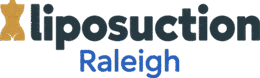 Liposuction Raleigh